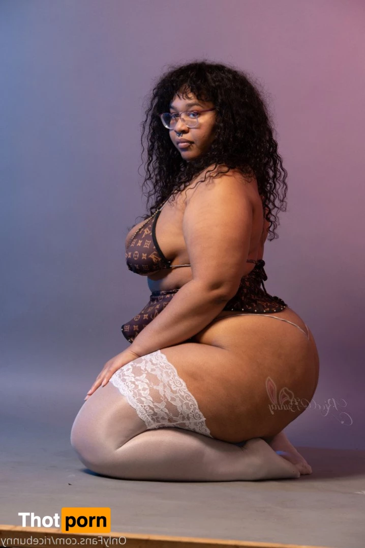 ☠️Rice Bunny☠️ 5129814