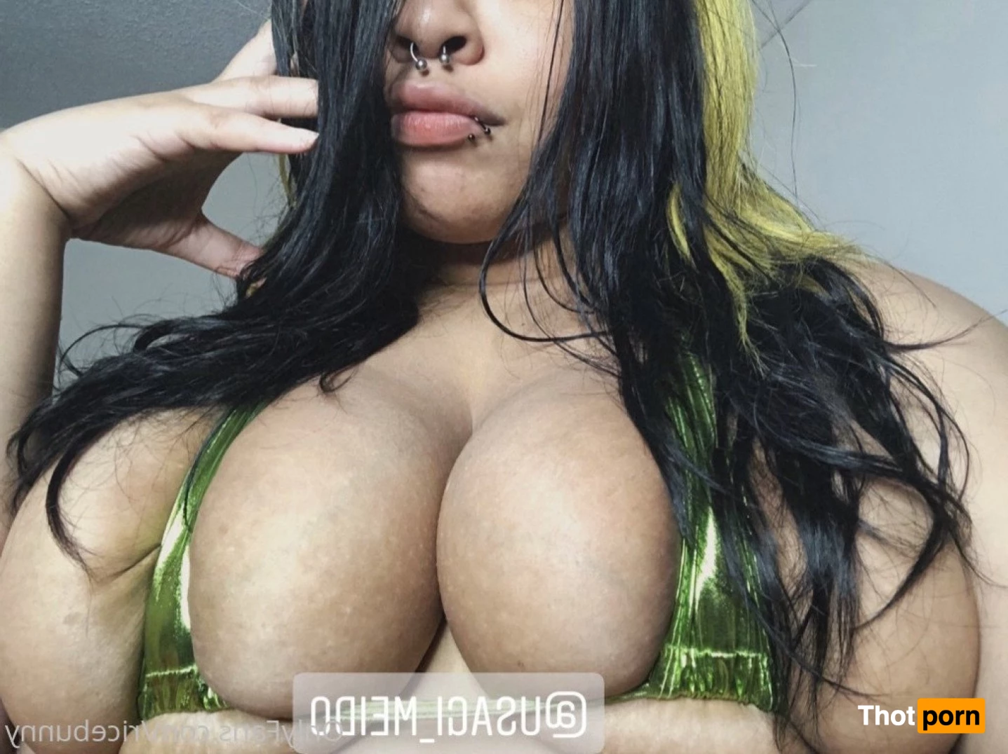 ☠️Rice Bunny☠️ 5129848