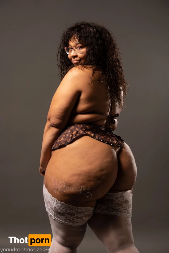 ☠️Rice Bunny☠️ 5129939