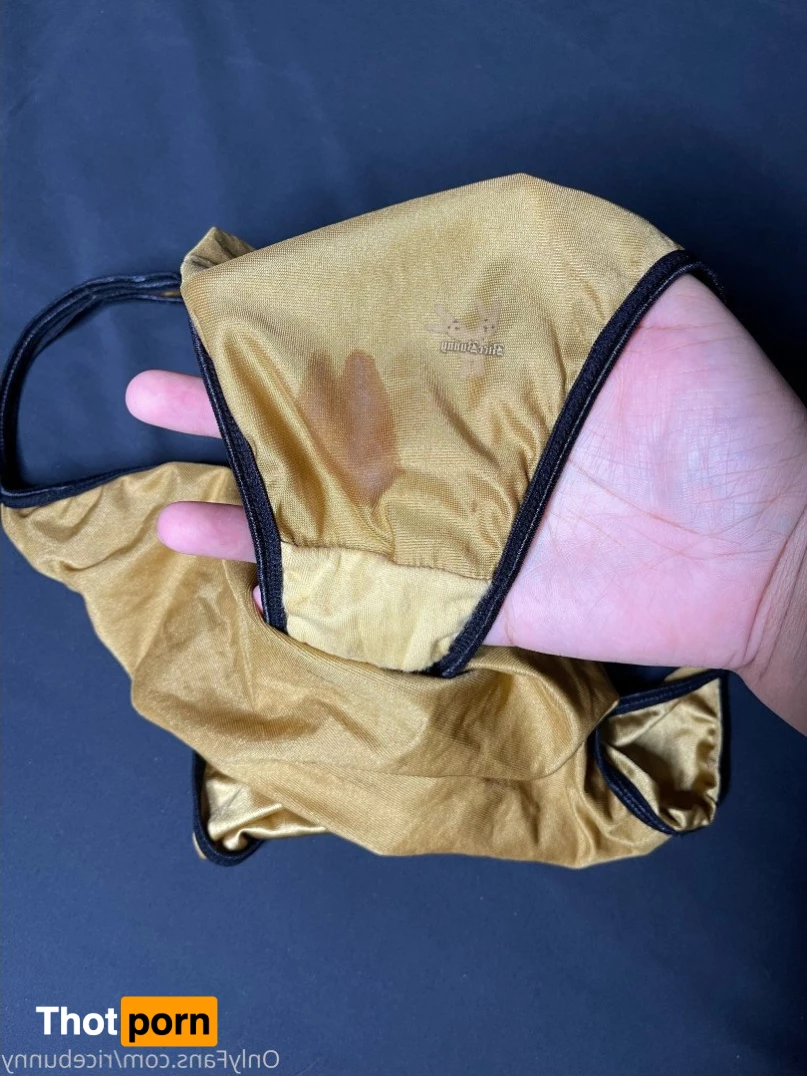 ☠️Rice Bunny☠️ 5129995