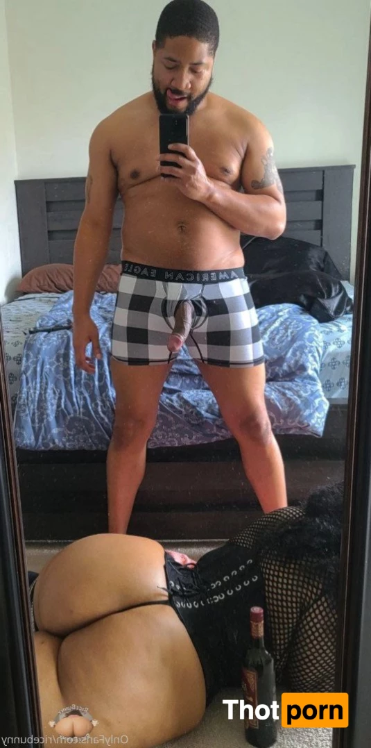 ☠️Rice Bunny☠️ 5130036