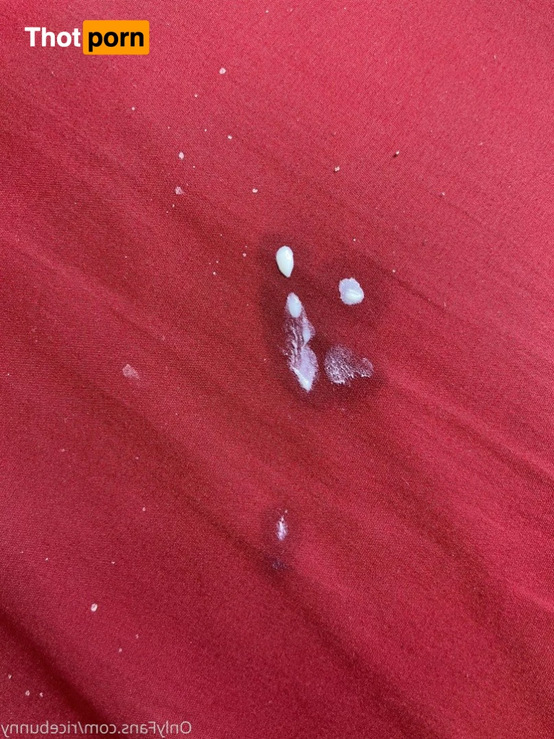 ☠️Rice Bunny☠️ 5130136