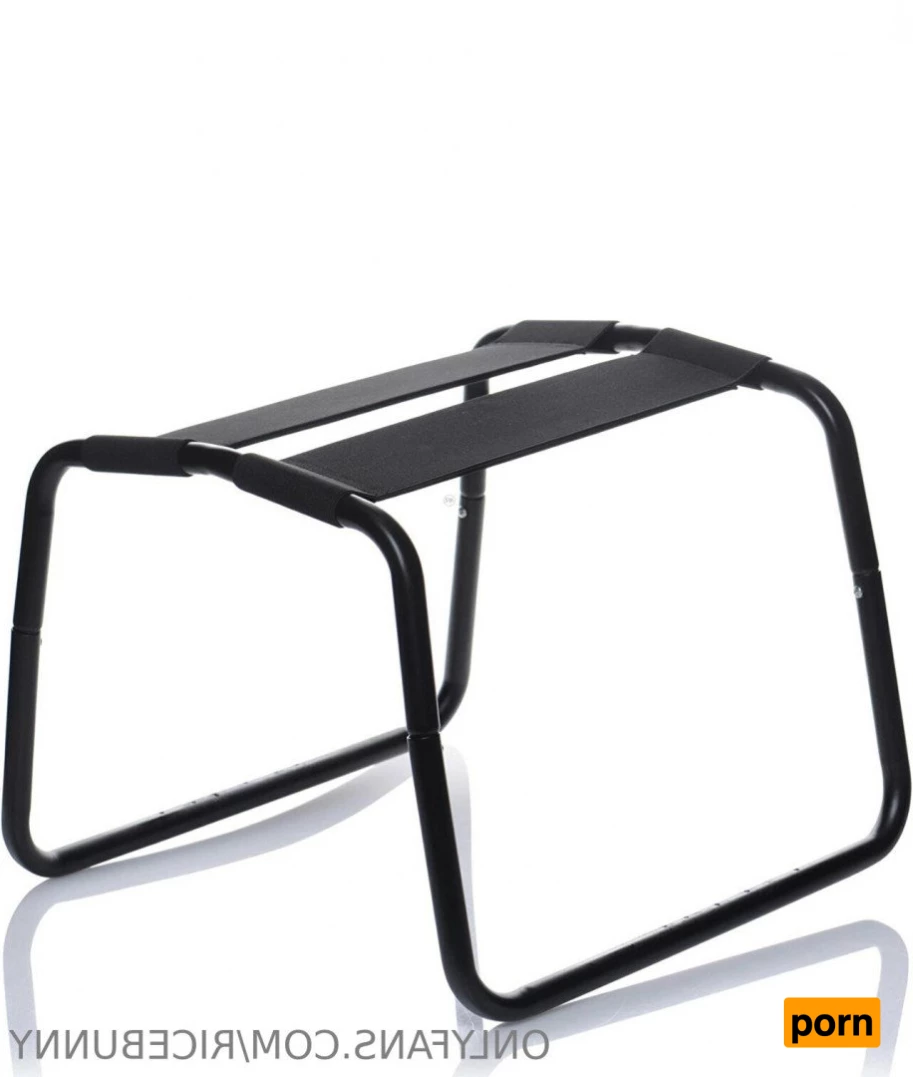 ☠️Rice Bunny☠️ 5262710