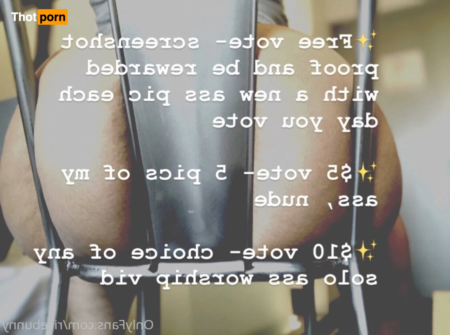 ☠️Rice Bunny☠️ 11472598