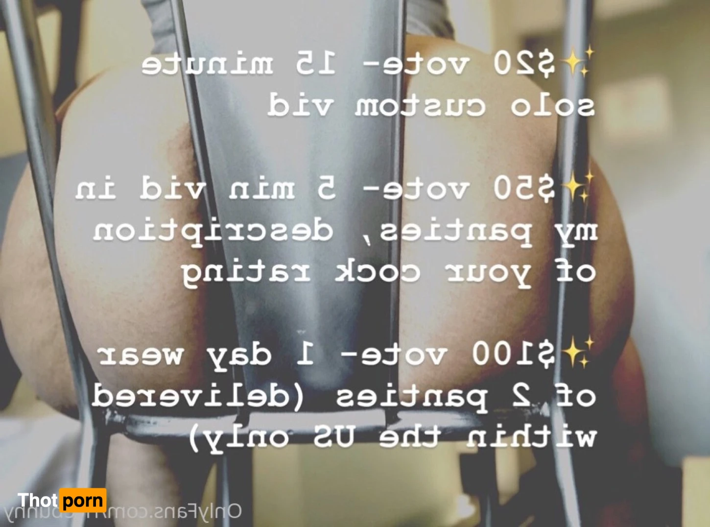 ☠️Rice Bunny☠️ 11899082