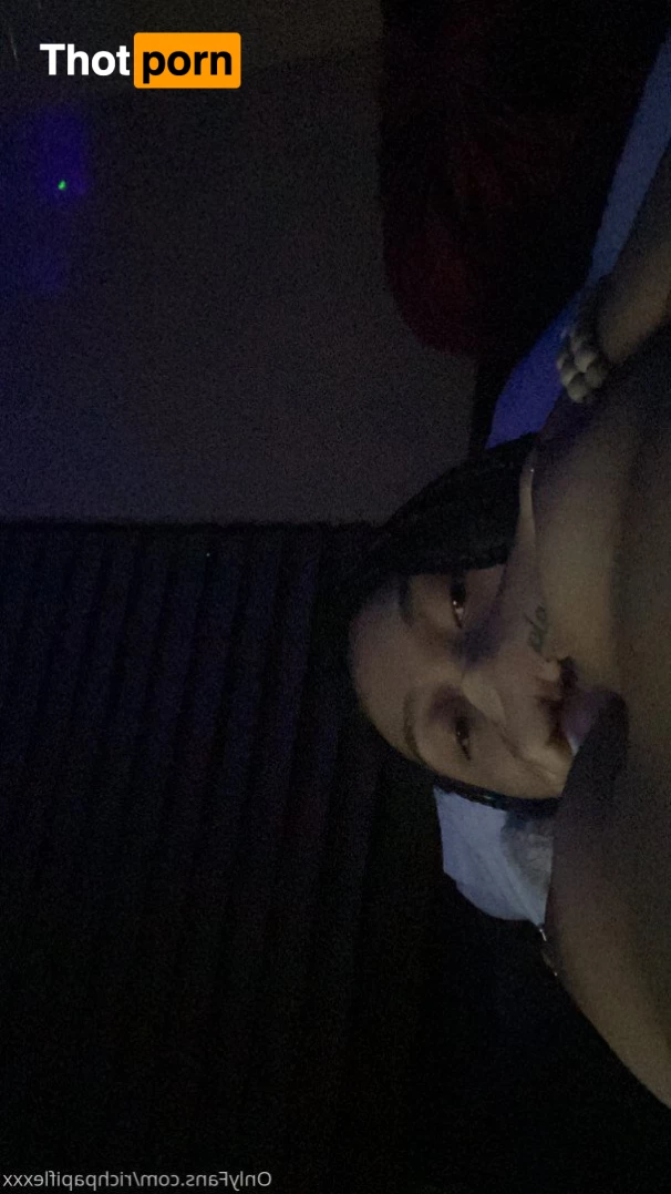 Rich Papi Flexxx 5290935