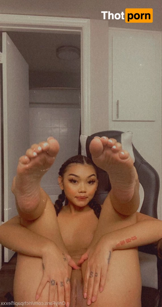 Rich Papi Flexxx 5290949