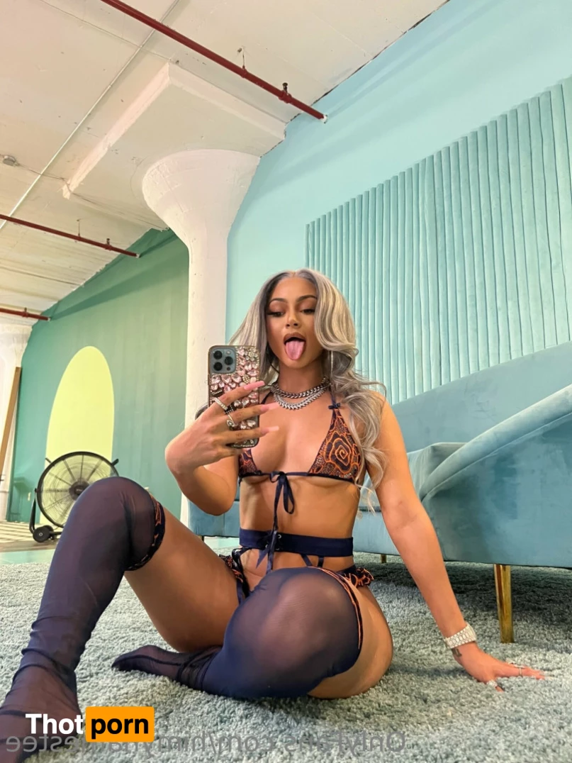 Himynamestee onlyfans