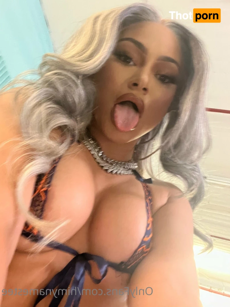 tee [ himynamestee ] OnlyFans leaked photo 6280495 on Thotporn