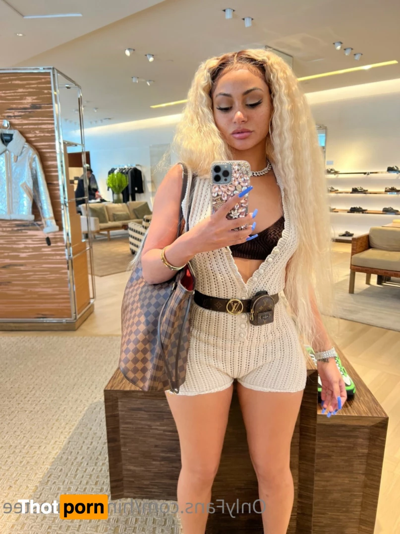 tee [ himynamestee ] OnlyFans leaked photo 6280717 on Thotporn