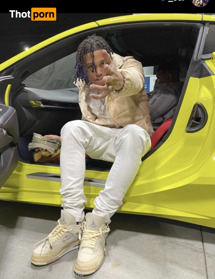 RightcheekXX 5282526