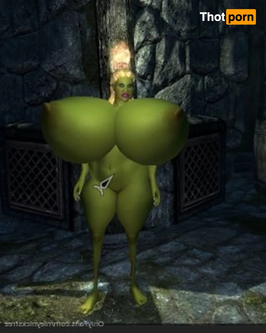 rileynicksfree 5018969