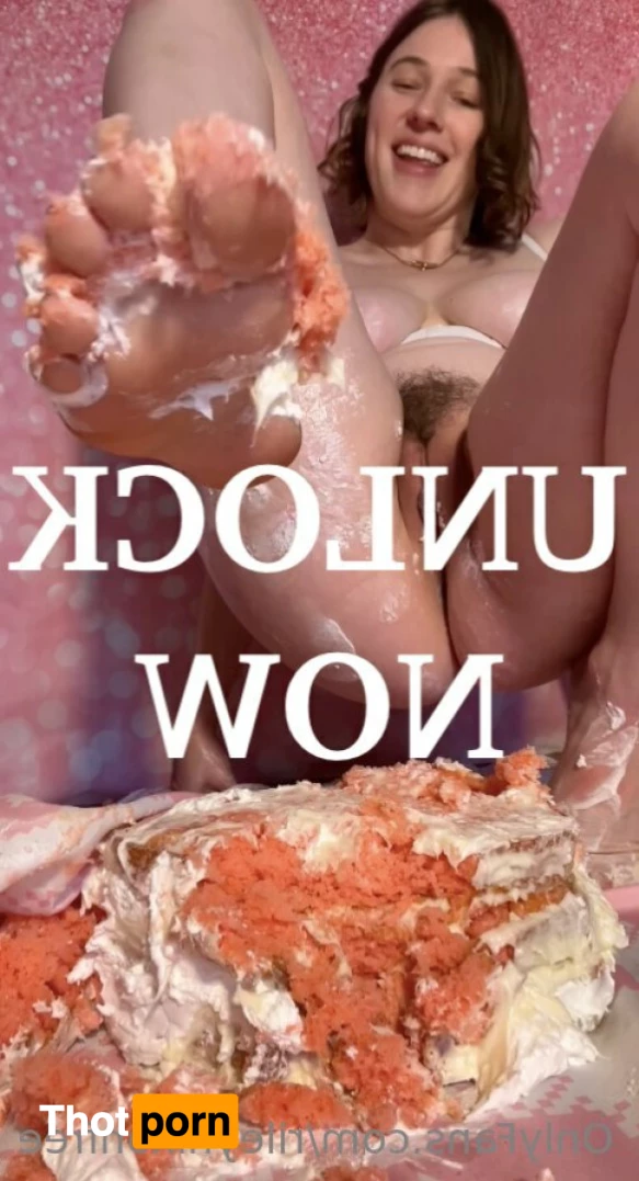 Riley Nixon 10638605