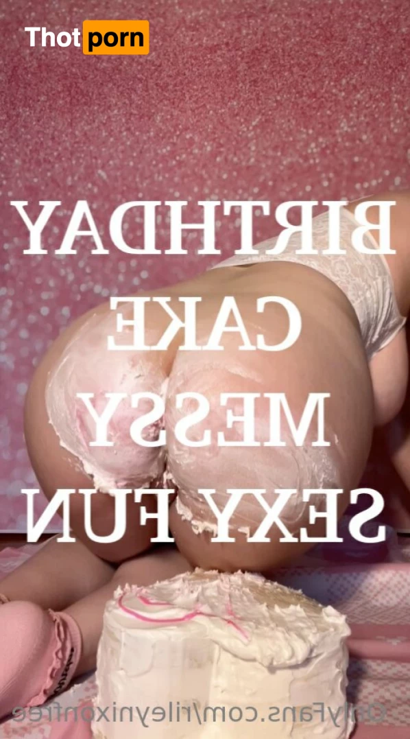 Riley Nixon 10638609