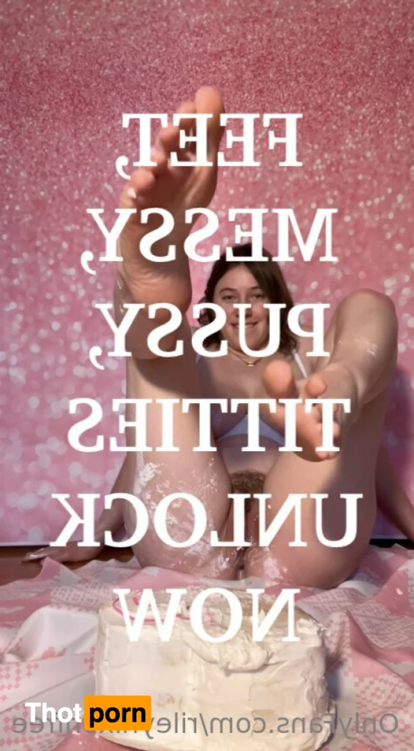 Riley Nixon 10638615