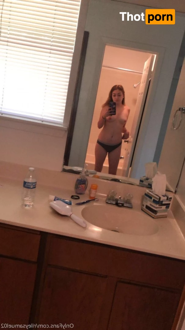 Spoopy (Riley Samuel) 5282115