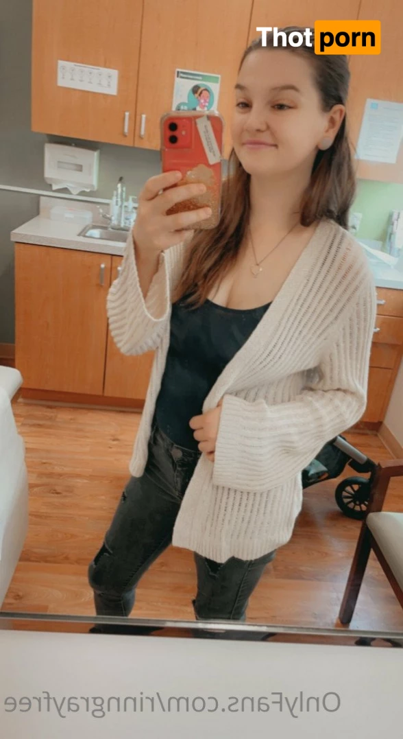 Rinn Gray💦🔥🥵 5250933