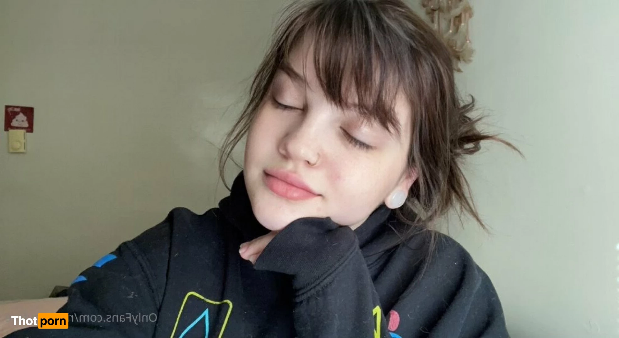 Rinn Gray💦🔥🥵 5250982