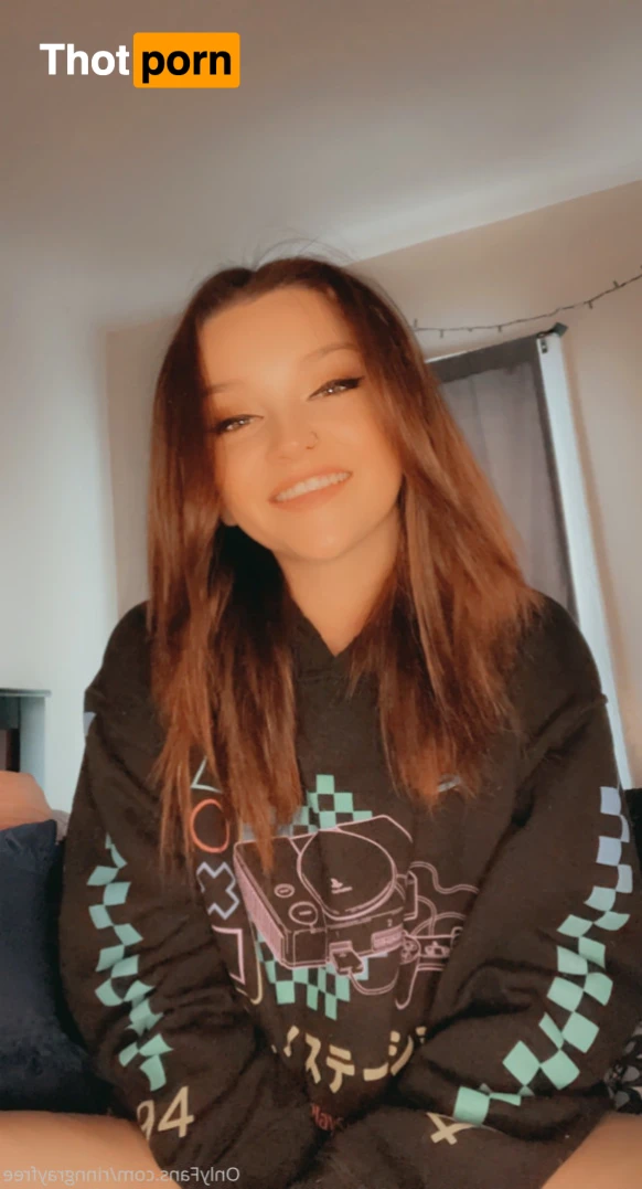 Rinn Gray💦🔥🥵 10857822