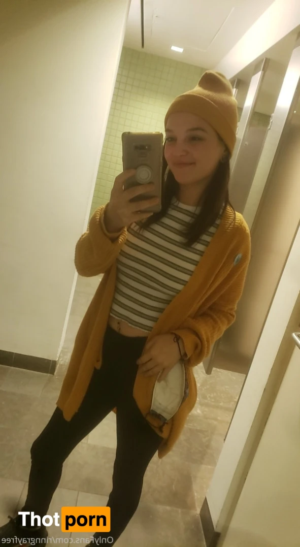 Rinn Gray💦🔥🥵 10861935