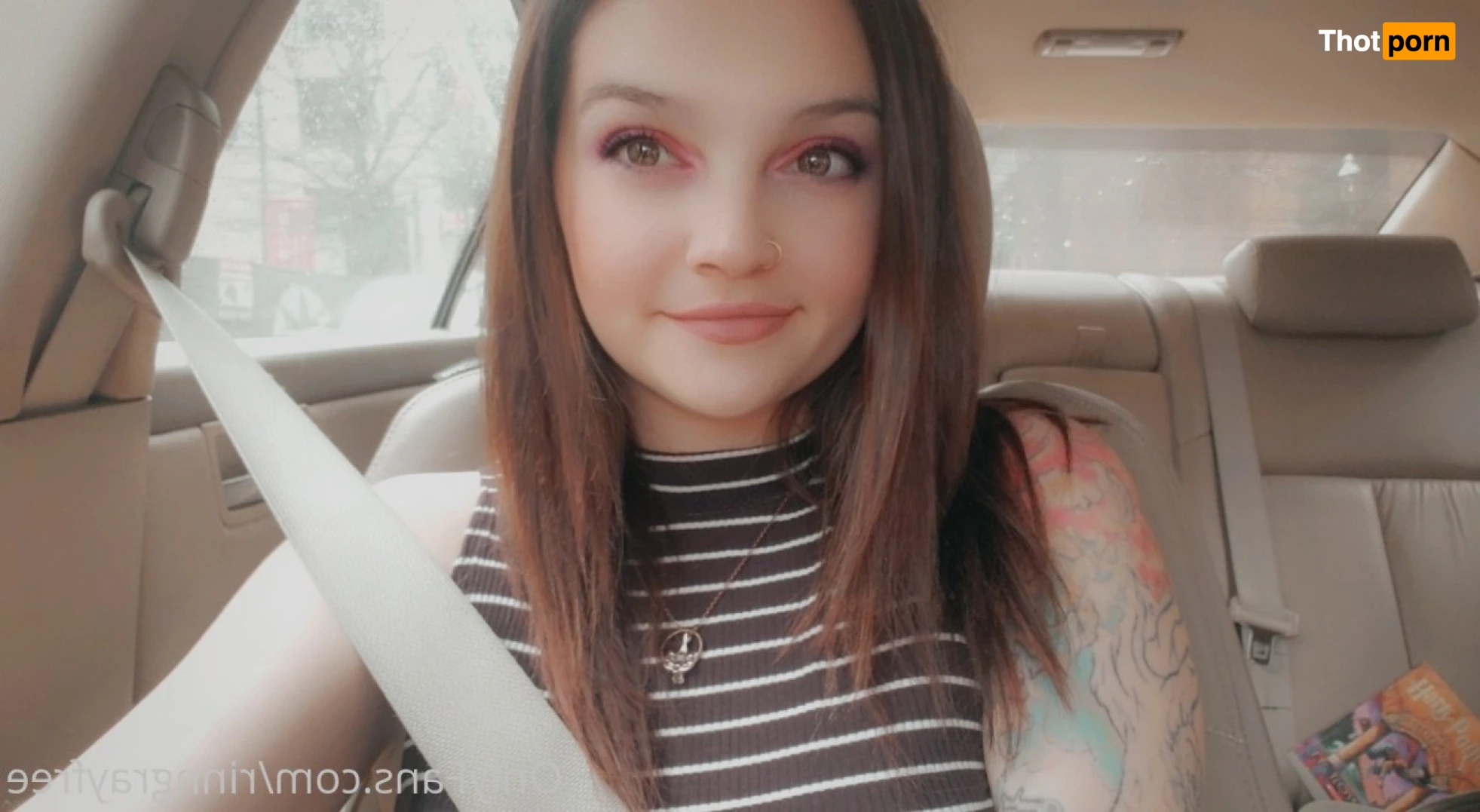 Rinn Gray💦🔥🥵 10866112