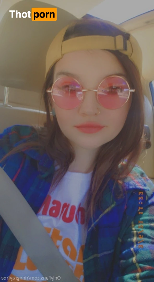 Rinn Gray💦🔥🥵 10870320