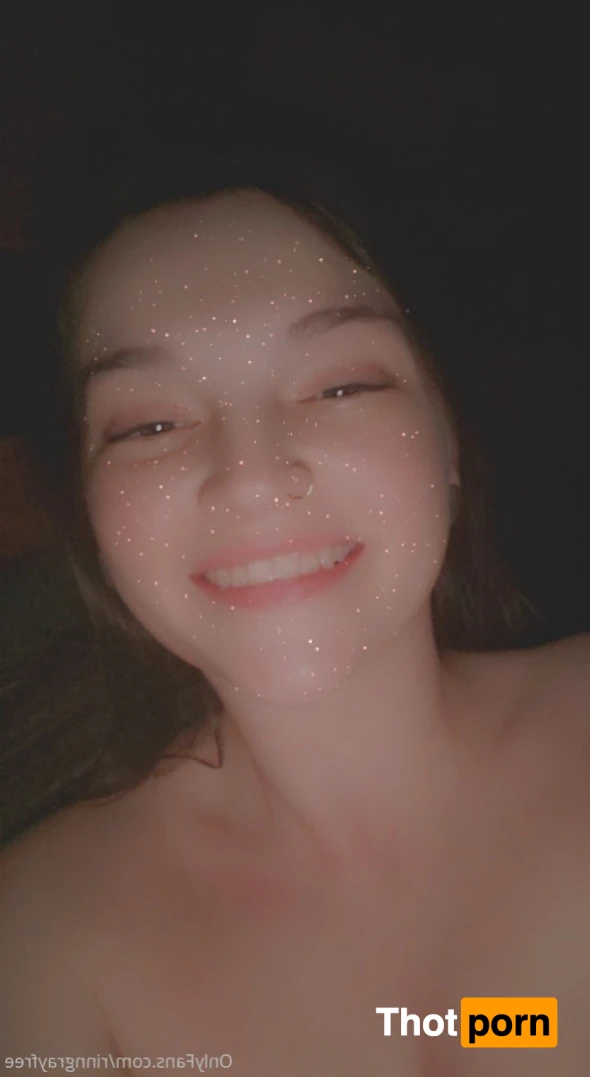 Rinn Gray💦🔥🥵 15752030