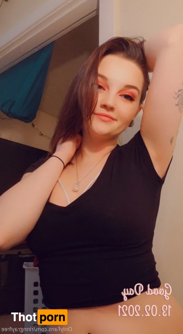 Rinn Gray💦🔥🥵 15752042