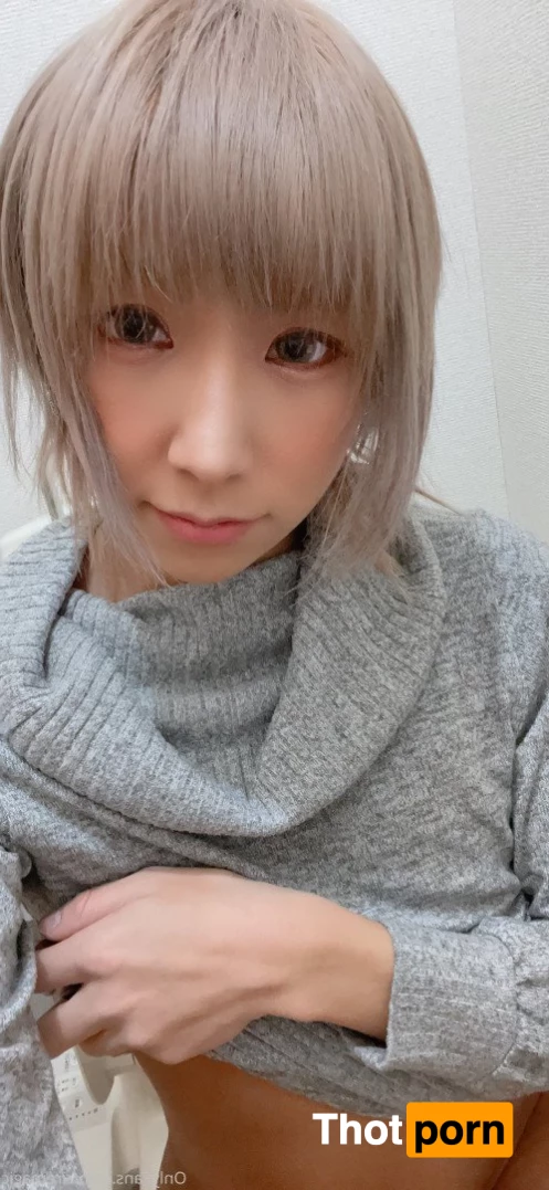 Riel@crossdresser 5290269