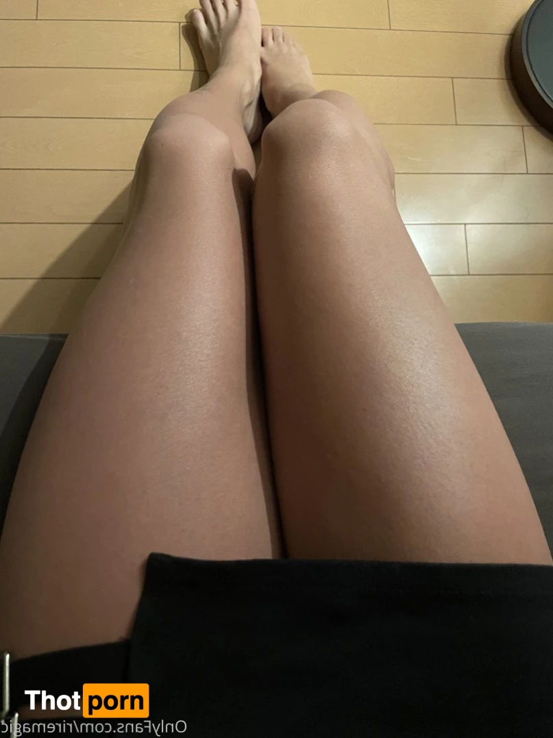 Riel@crossdresser 5290300