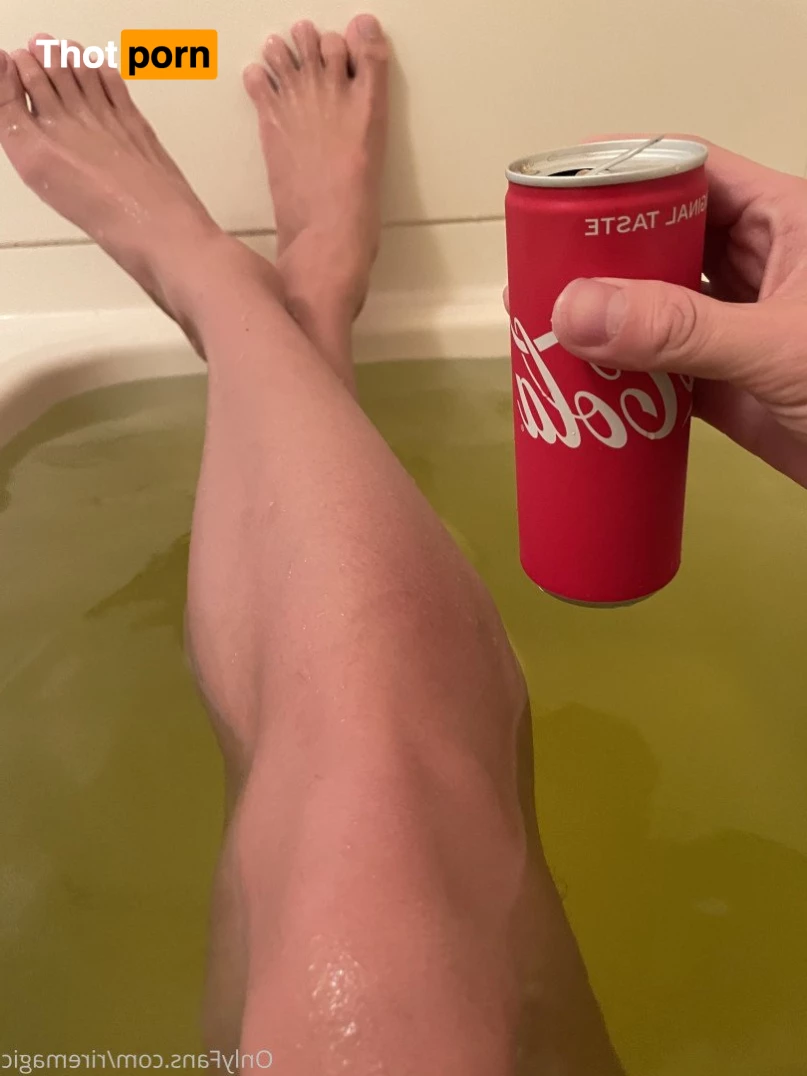 Riel@crossdresser 5290540