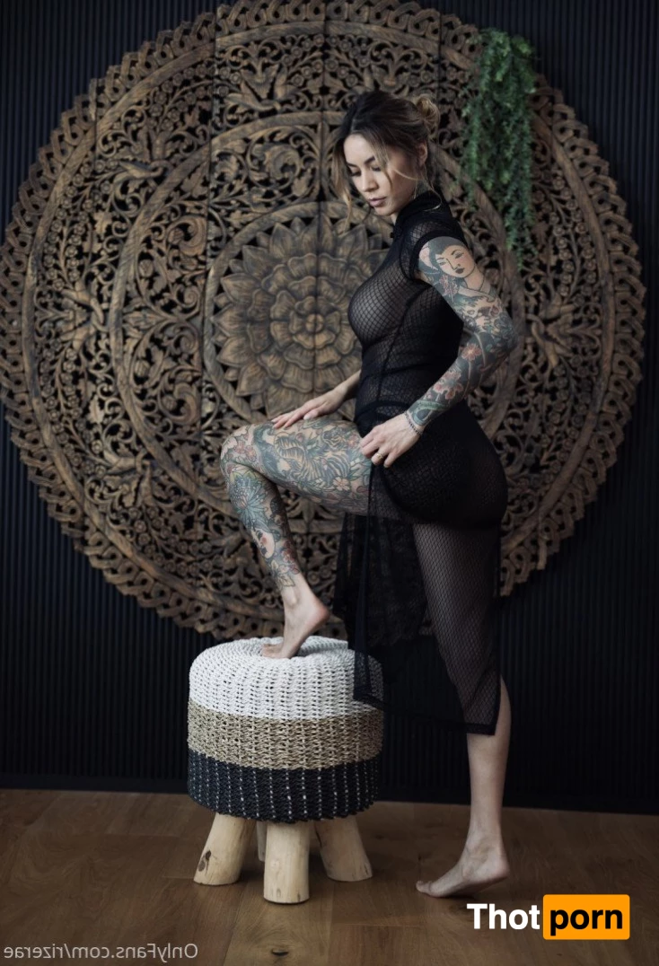 🧞‍♀️Rize (Ree-zae) 5280845