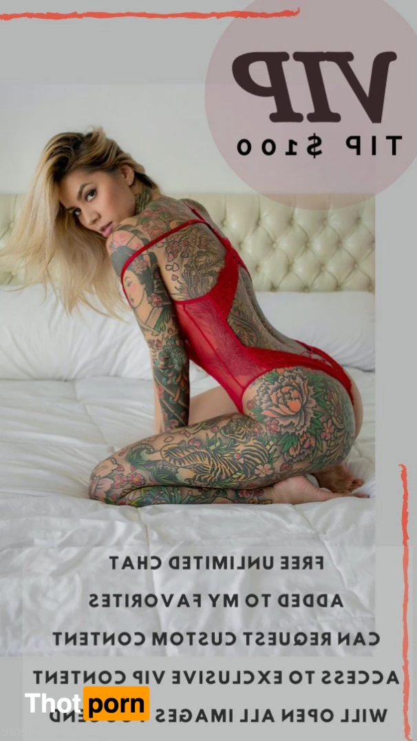 🧞‍♀️Rize (Ree-zae) 5280866