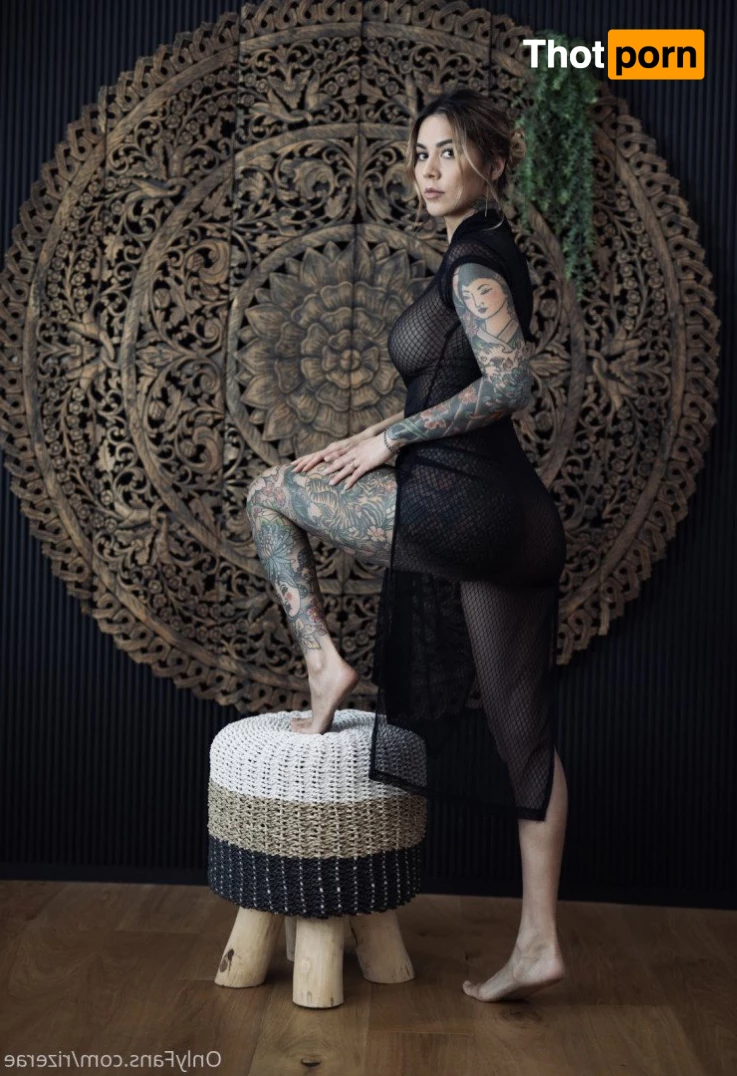 🧞‍♀️Rize (Ree-zae) 5280890