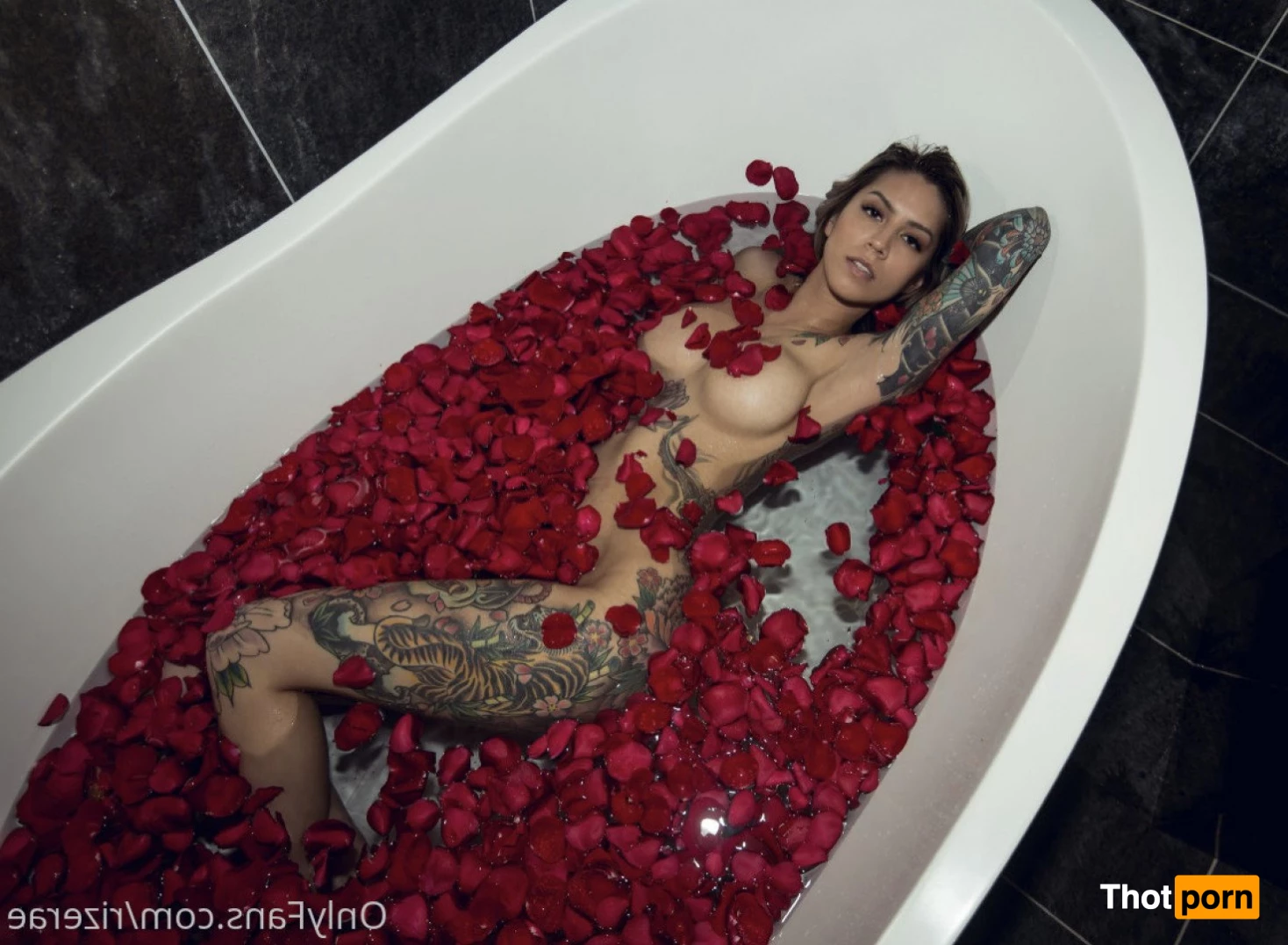 🧞‍♀️Rize (Ree-zae) 5280930