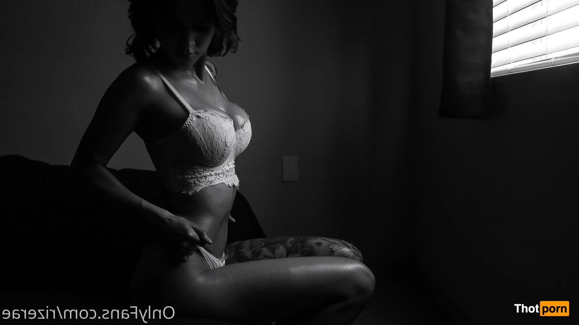 🧞‍♀️Rize (Ree-zae) 5281052