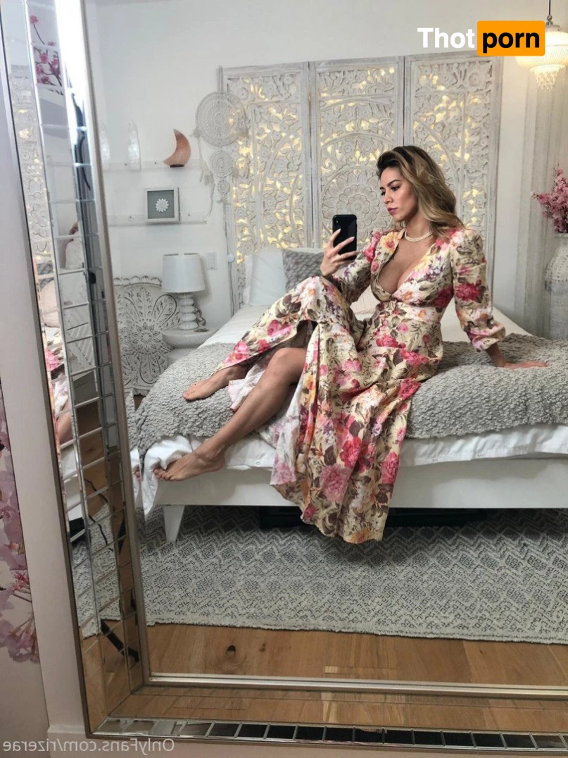 🧞‍♀️Rize (Ree-zae) 5281150