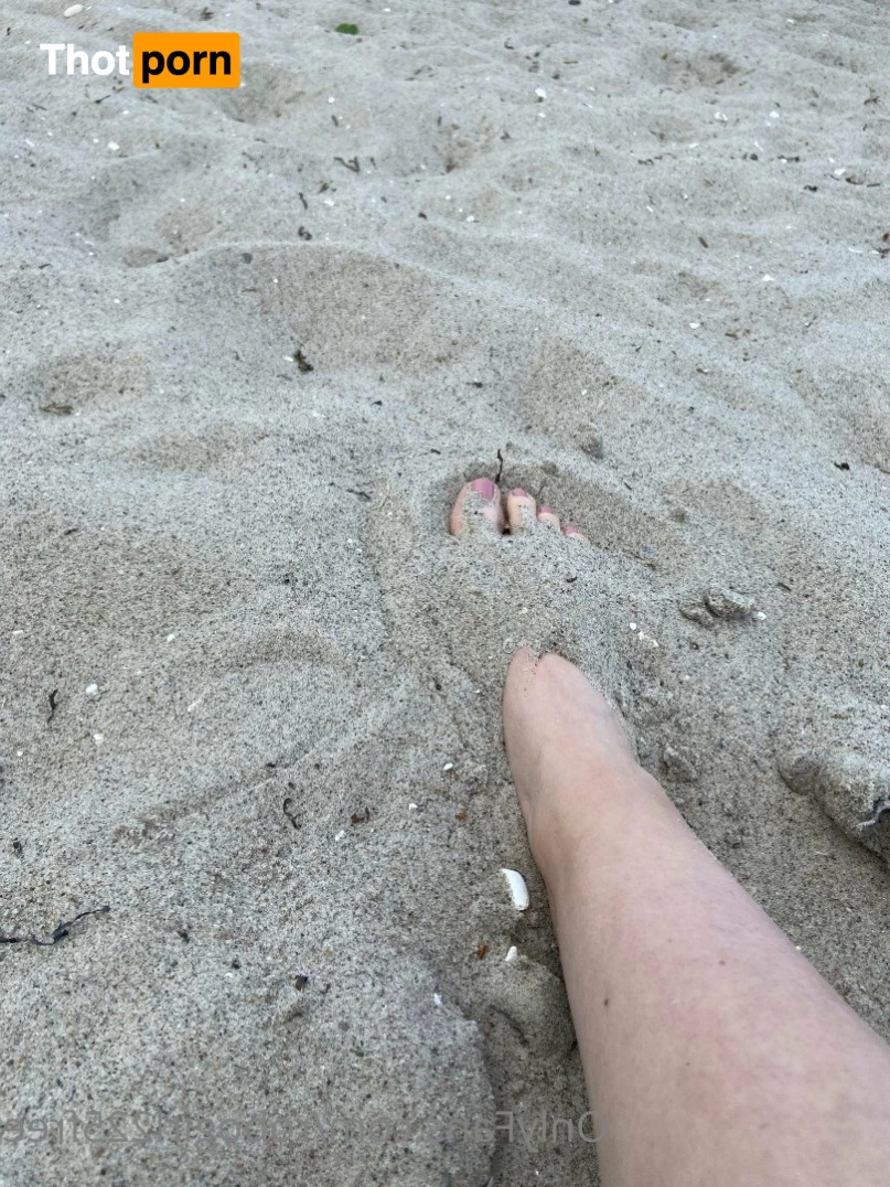 robogirl225free 5121123