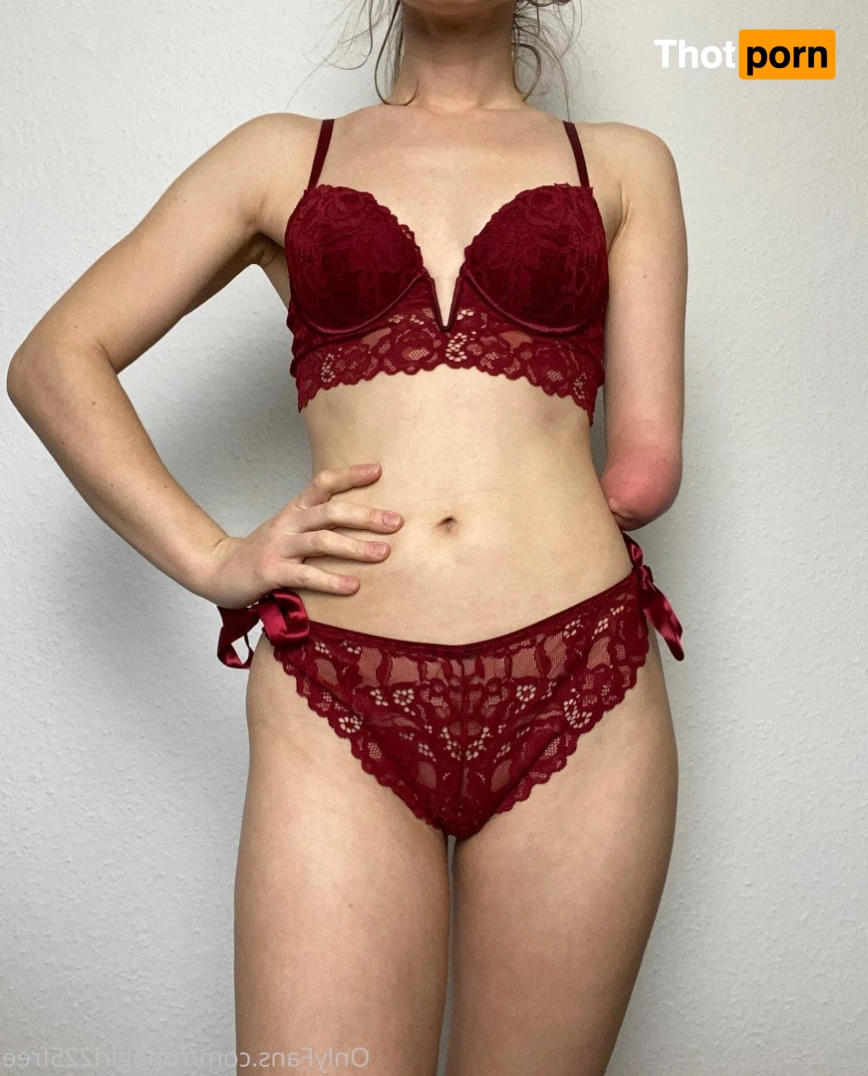 robogirl225free 5121156