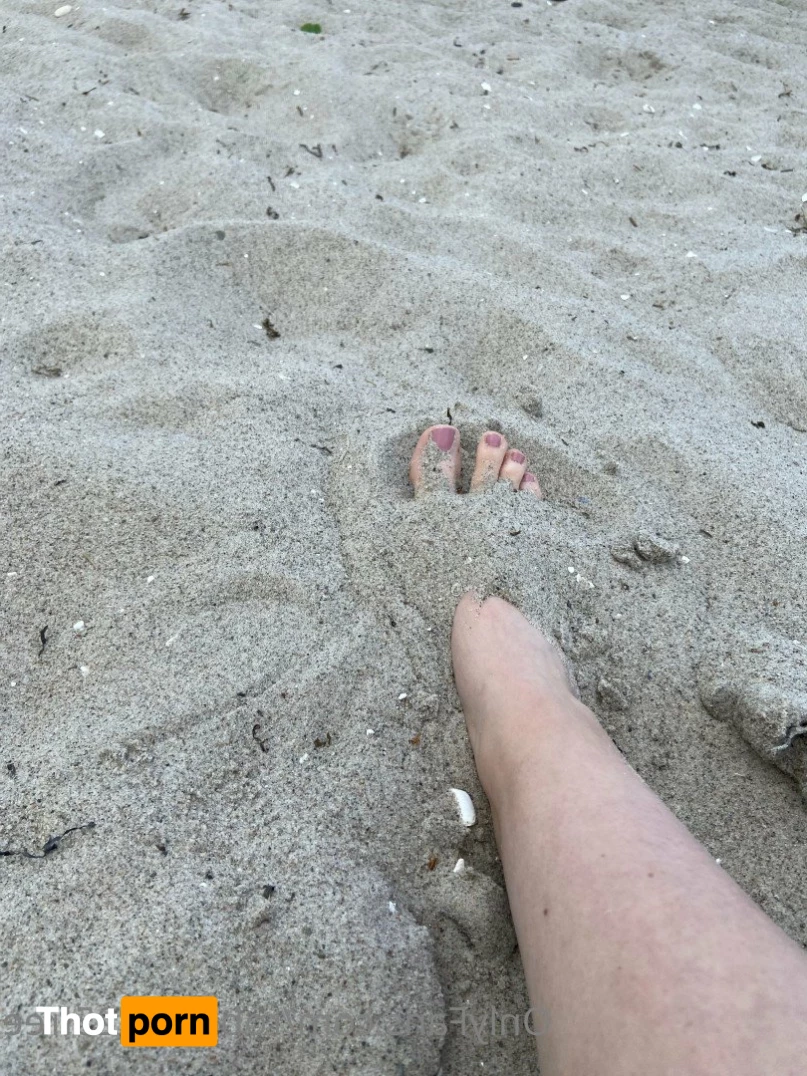 robogirl225free 5121239