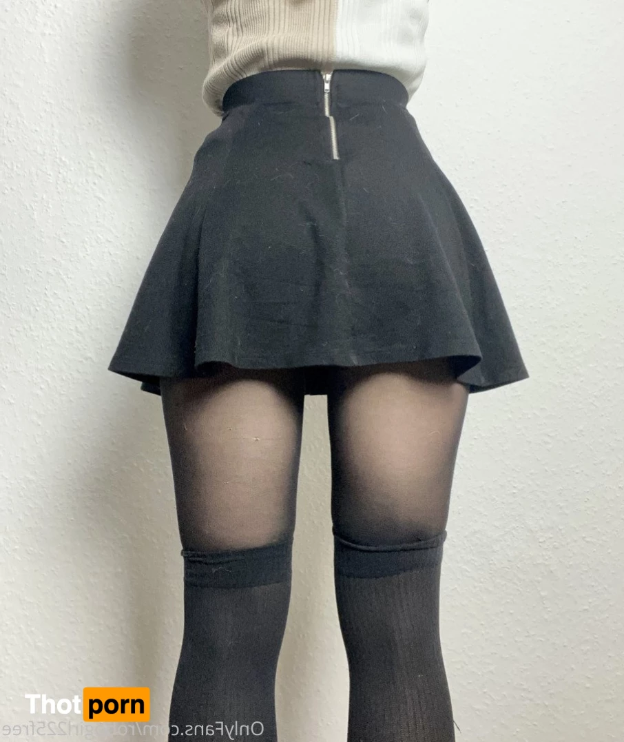 robogirl225free 5121413