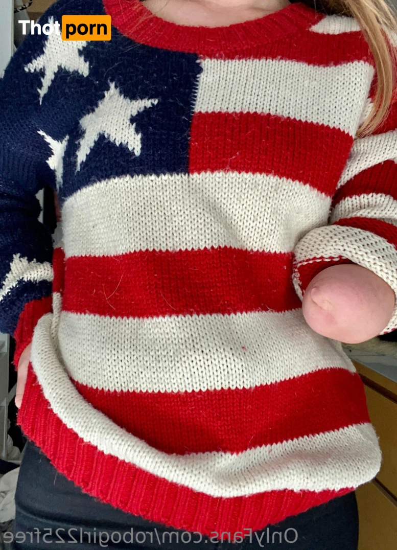 robogirl225free 12480937