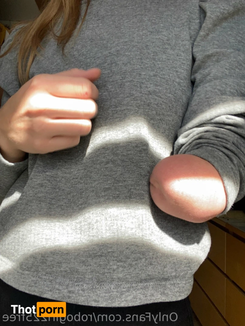 robogirl225free 12483095