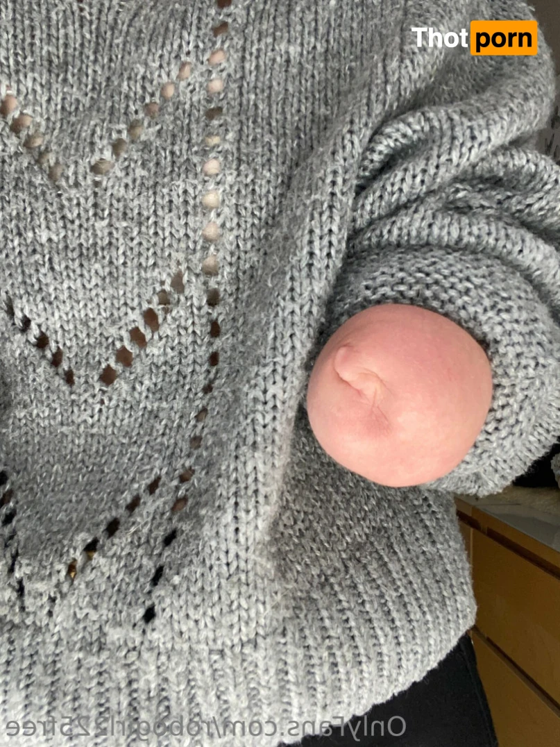 robogirl225free 12493972