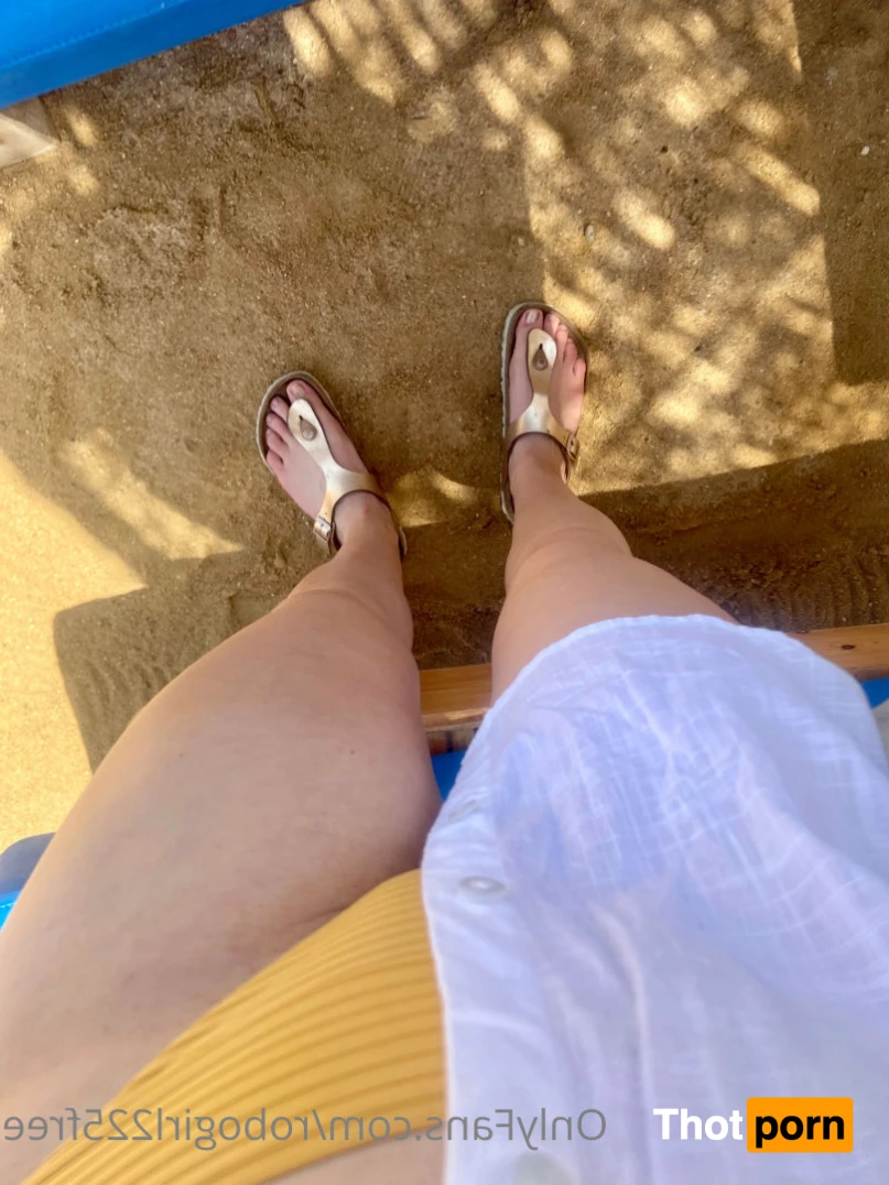 robogirl225free 15751413