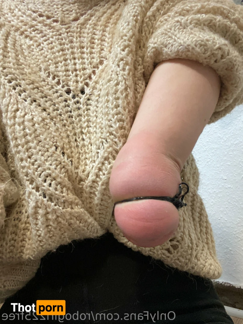 robogirl225free 15751553