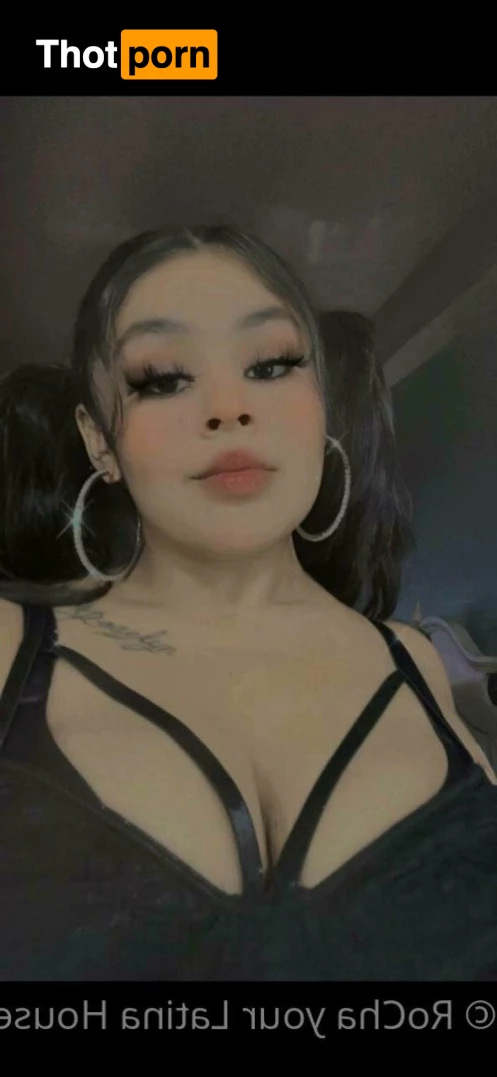 👰🏻‍♀️𝓡𝓸𝓒𝓱𝓪 𝔂𝓸𝓾𝓻 𝓛𝓪𝓽𝓲𝓷𝓪 𝓗𝓸𝓾𝓼𝓮𝔀𝓲𝓯𝓮 🇨🇷 𝓕𝓡𝓔𝓔 5288736