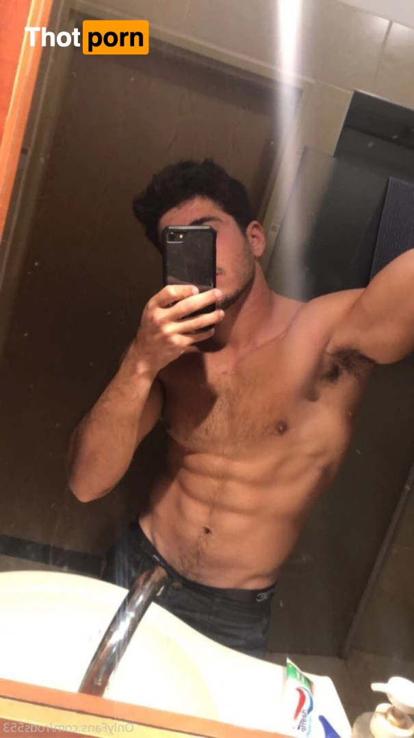 Rods553 the Alpha 🦍 5293457