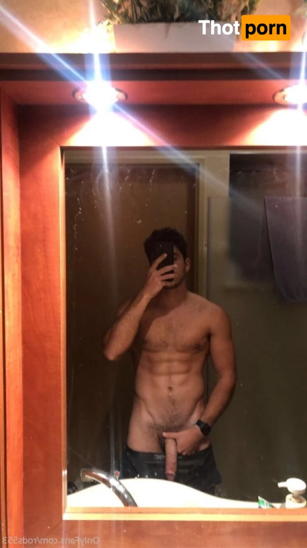 Rods553 the Alpha 🦍 5293467