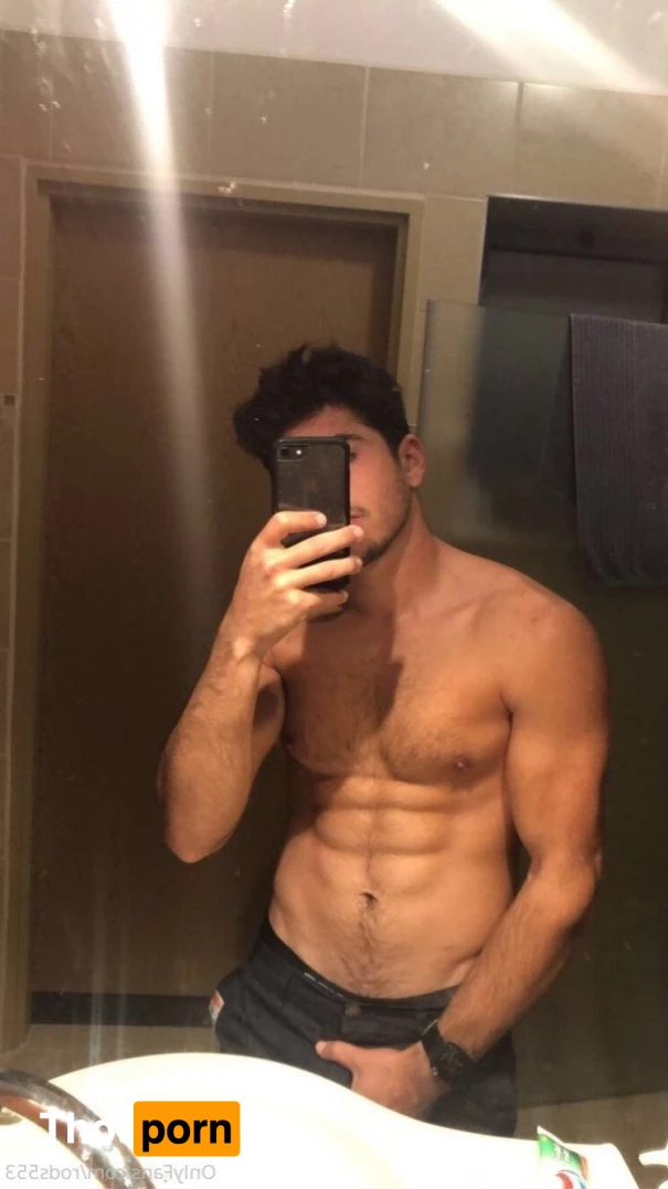 Rods553 the Alpha 🦍 5293502